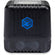 Lume Cube - Single (Black)