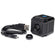 Lume Cube - Single (Black)
