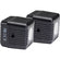 Lume Cube - 2 Pack (Black)