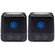 Lume Cube - 2 Pack (Black)