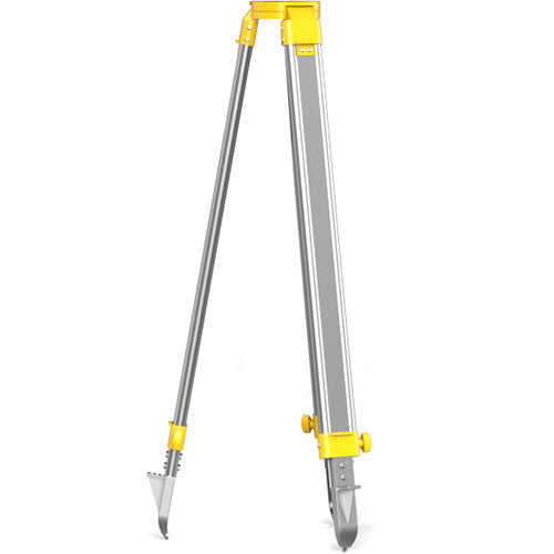 DJI - D-RTK 2 Mobile Station Tripod