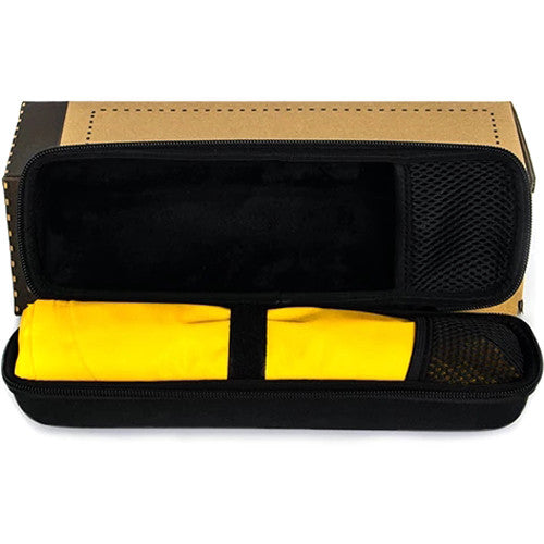 Life Buoy without gas bottle