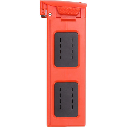 Autel Robotics - EVO 2 - Battery