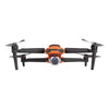 Autel Robotics - Evo II Pro 6K Rugged Bundle V3