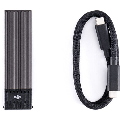 DJI - PROSSD 1TB