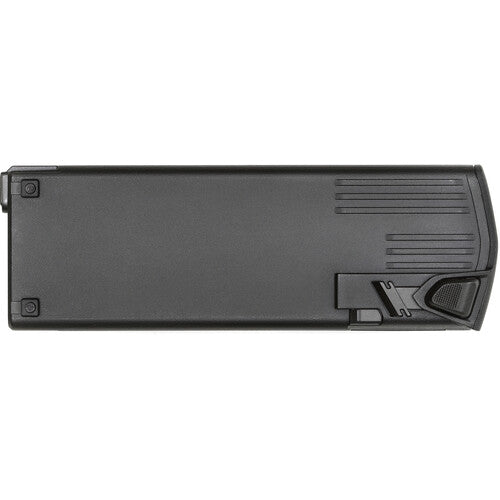 DJI Mavic 3 Intelligent Flight Battery