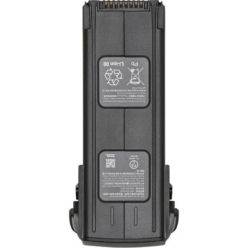 DJI Mavic 3 Intelligent Flight Battery