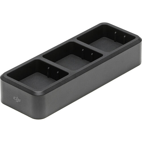 DJI - Battery Charging Hub for Mavic 3 Intelligent Flight Batteries