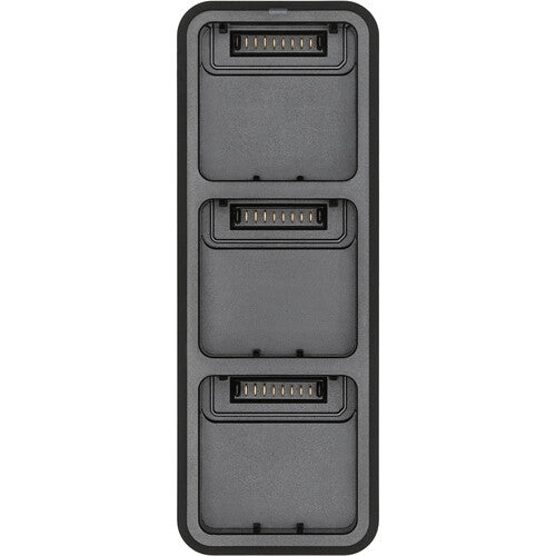 DJI - Battery Charging Hub for Mavic 3 Intelligent Flight Batteries