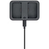 DJI - WB37 Battery Charging Hub (USB-C)