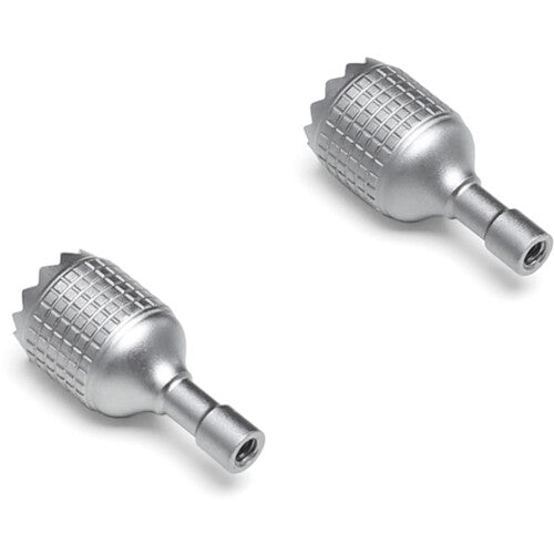 DJI - RC Control Sticks