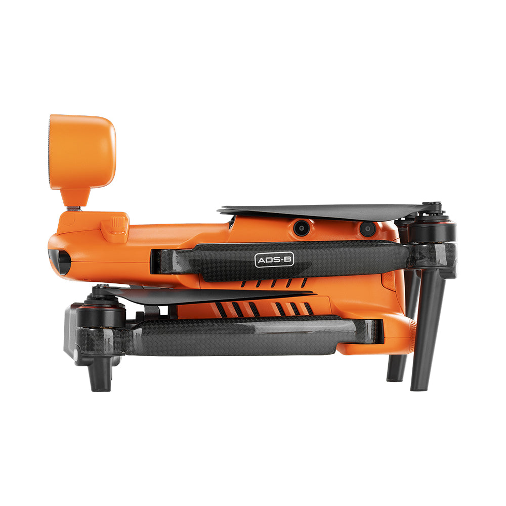 Autel Robotics - EVO II Pro 6K Enterprise Bundle V3