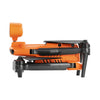 Autel Robotics - EVO II Pro 6K Enterprise Bundle V3