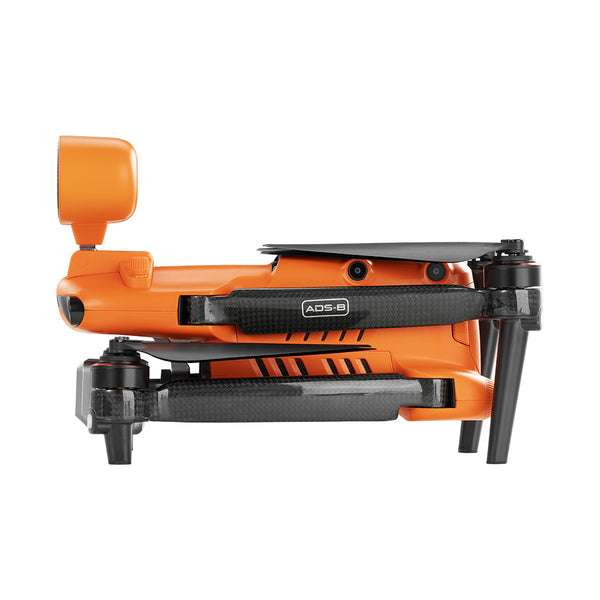 Autel Robotics - EVO II Pro 6K Enterprise Bundle V3