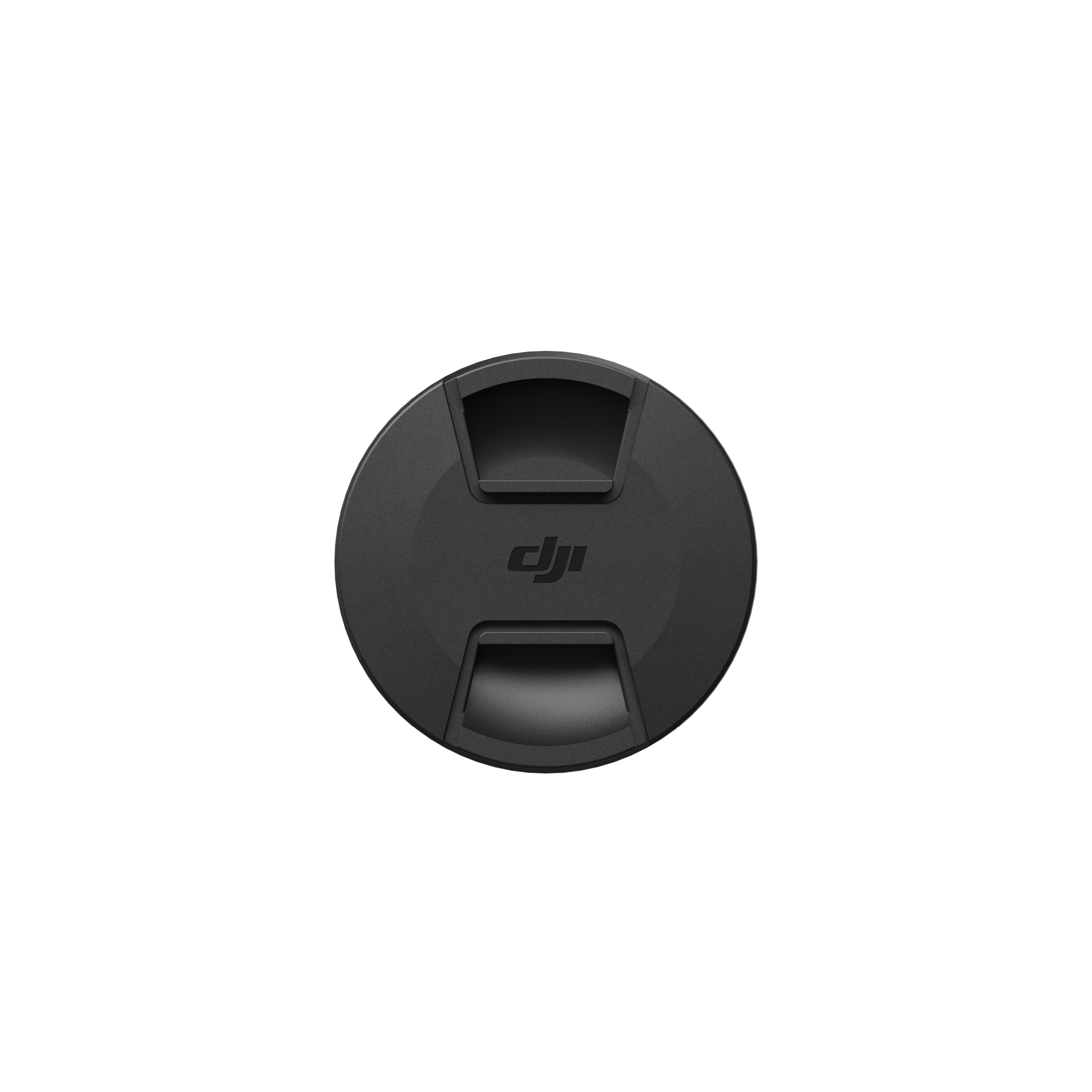 Zenmuse DL 18mm F2.8 LS ASPH Lens