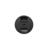 Zenmuse DL 18mm F2.8 LS ASPH Lens