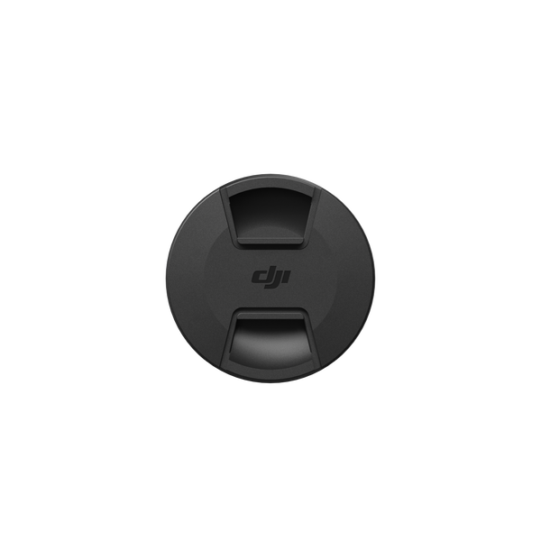 Zenmuse DL 18mm F2.8 LS ASPH Lens