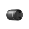 Zenmuse DL 18mm F2.8 LS ASPH Lens