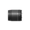 Zenmuse DL 18mm F2.8 LS ASPH Lens