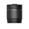 Zenmuse DL 18mm F2.8 LS ASPH Lens