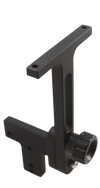 Micasense - M200 DLS 2 mast