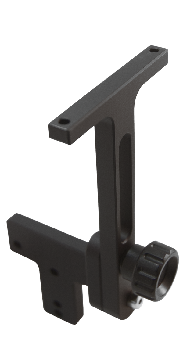 Micasense - M200 DLS 2 mast