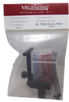 Micasense - M200 DLS 2 mast