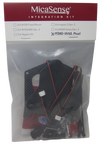 Micasense - M300 DLS 2 mast