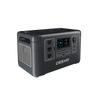 Deeno X1500 Portable Power Station