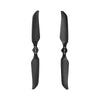 Autel Robotics - EVO Lite Series Propeller Pair