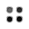Autel Robotics - EVO Lite ND Filter Set