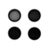 Autel Robotics - EVO Lite+ ND Filter Set