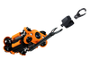 Chasing - M2 Pro Grabber Arm 2.0 - Circular Claw