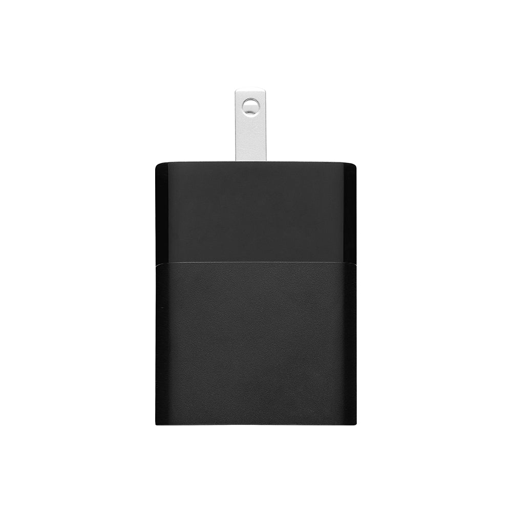 Autel Robotics - EVO Nano Power Adapter