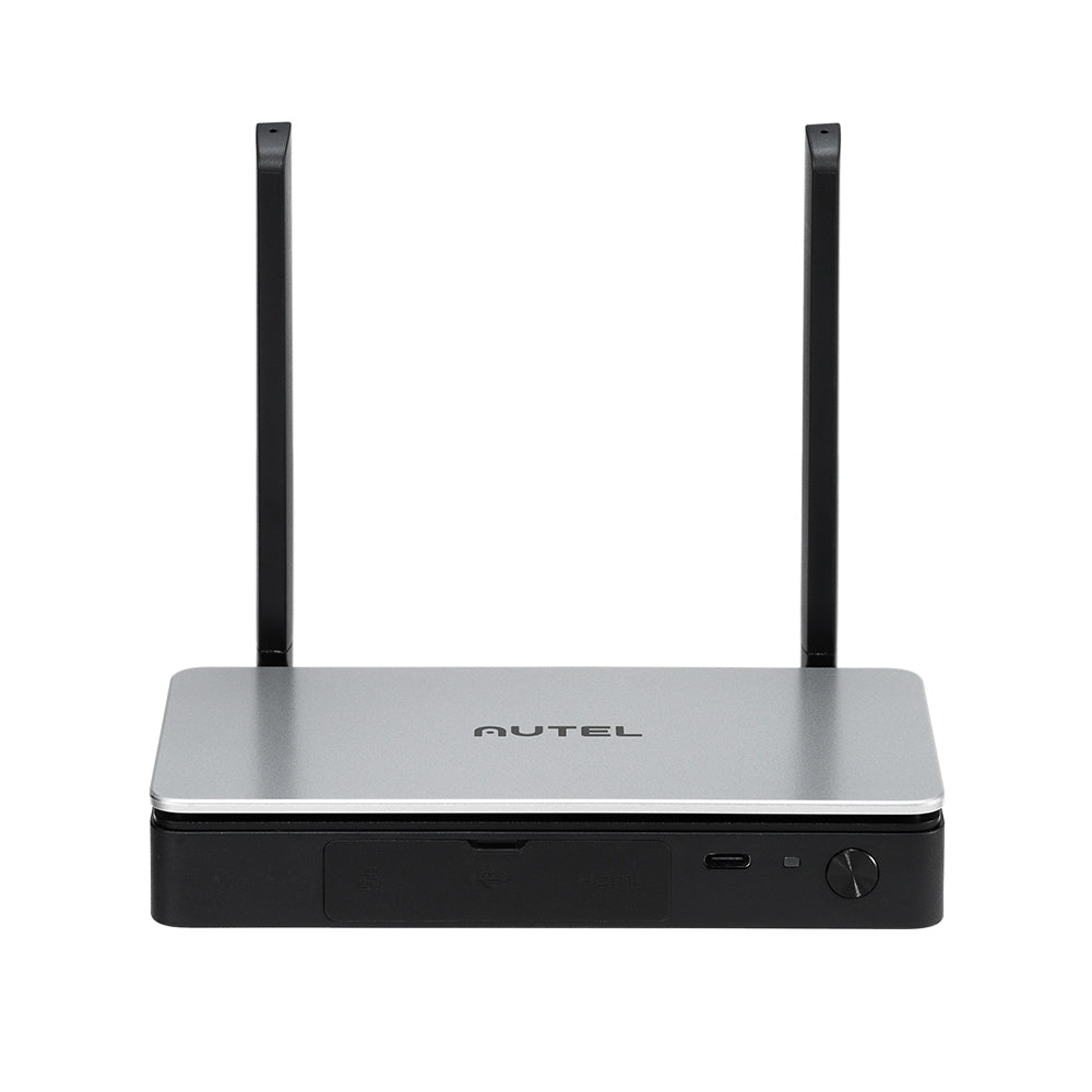 Autel Robotics Live Deck 2 (for V3 drones)