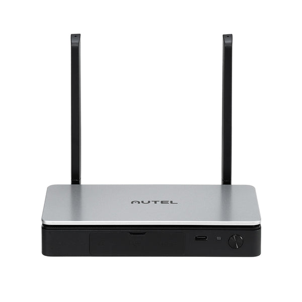 Autel Robotics Live Deck 2