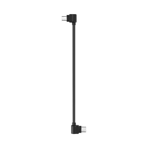 Autel Robotics - EVO Nano and Lite - Micro-USB Connector