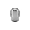 Autel Robotics - EVO Lite+ Gimbal Cover