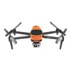 Autel Robotics - EVO II Dual 640T Enterprise Bundle V3