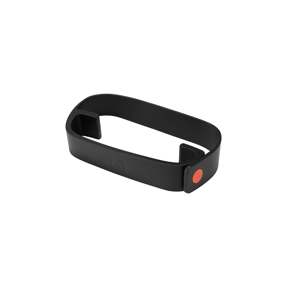 Autel Robotics - EVO Nano Propeller Holder