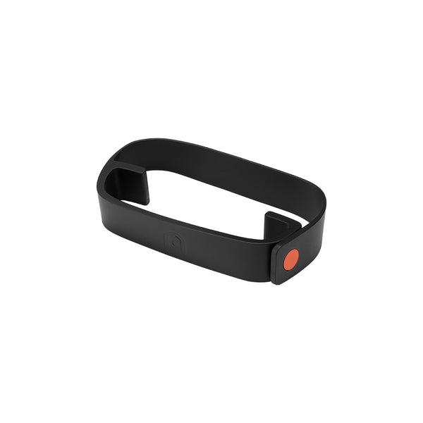 Autel Robotics - EVO Nano Propeller Holder
