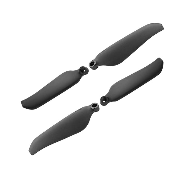 Autel Robotics - EVO Nano Propeller Pair