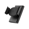 Autel Robotics - EVO Lite Series Vertical Stand