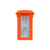 Autel Robotics - EVO Nano Battery - Orange