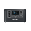 Deeno X1500 Portable Power Station