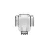 Autel Robotics - EVO Nano Gimbal Cover