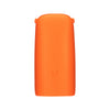Autel Robotics - EVO Lite Battery - Orange