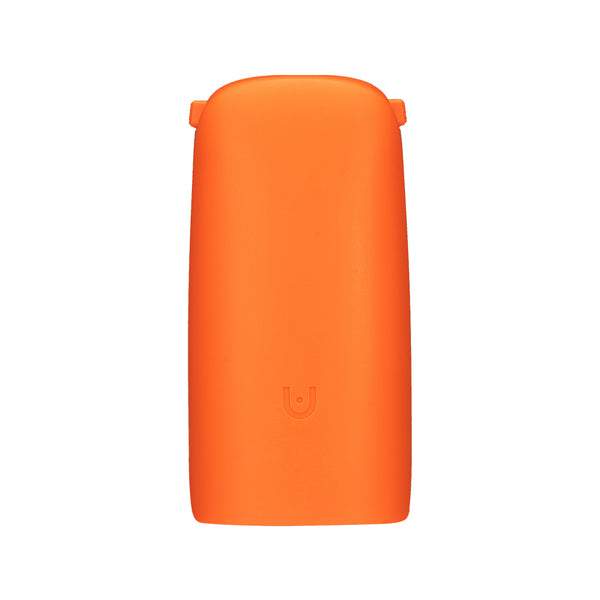 Autel Robotics - EVO Lite Battery - Orange