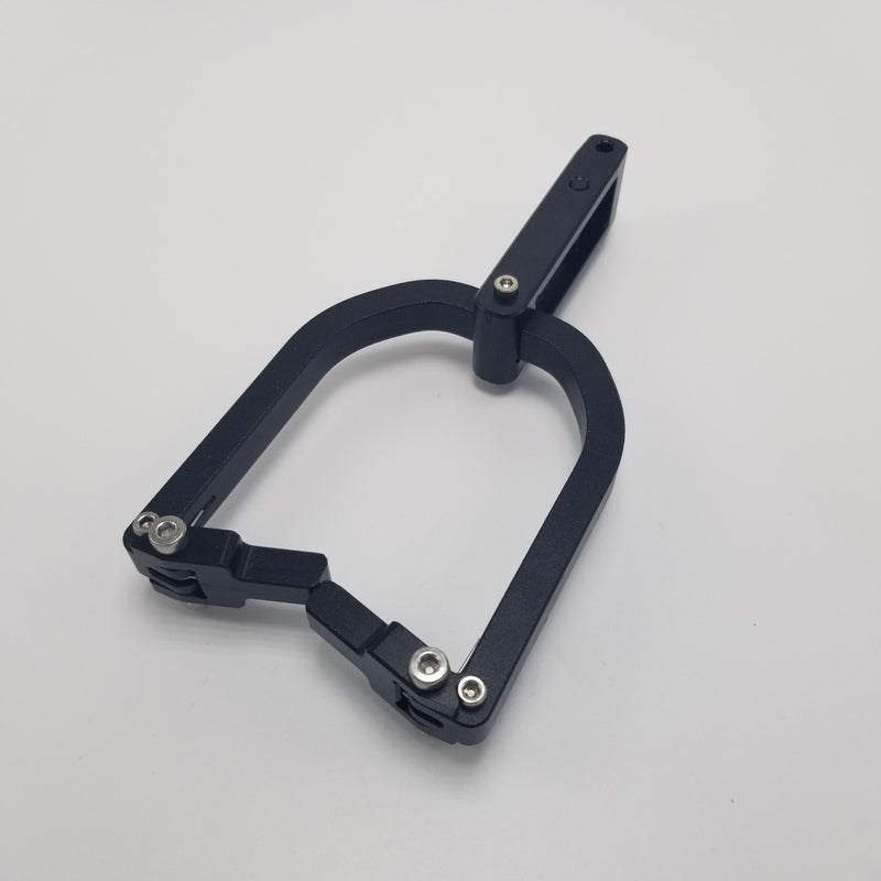QySea - FiFish Hook