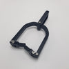 QySea - FiFish Hook